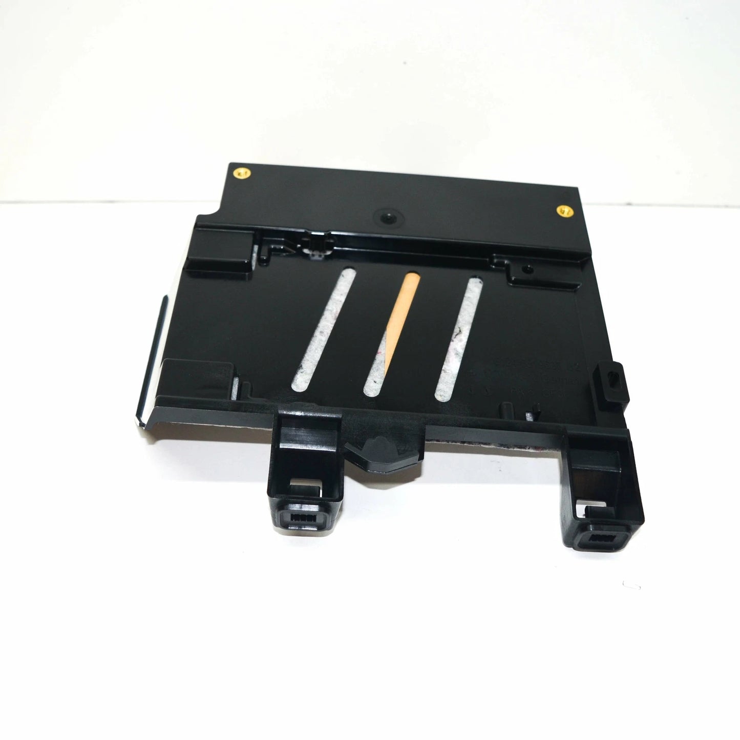 NEW BMW X5 G05 REAR POWER CONTROL UNIT PCU HOLDER 61426819625 ORIGINAL