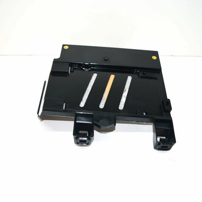 NEW BMW X5 G05 REAR POWER CONTROL UNIT PCU HOLDER 61426819625 ORIGINAL