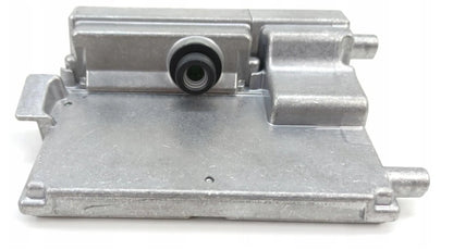 NEW VW ARTEON 3H7 FRONT DRIVER ASSISTANCE PROGRAM CAMERA 2Q0980653 ORIGINAL