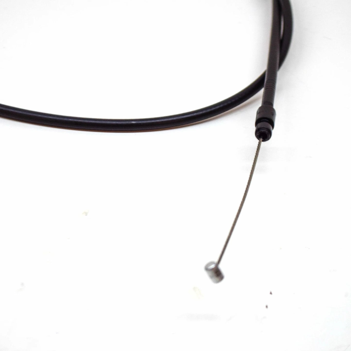 NEW BMW X5 G05 FRONT BONNET HOOD LID LOCK REAR 7418203 51237418203 ORIGINAL