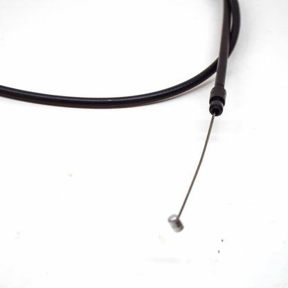 NEW BMW X5 G05 FRONT BONNET HOOD LID LOCK REAR 7418203 51237418203 ORIGINAL