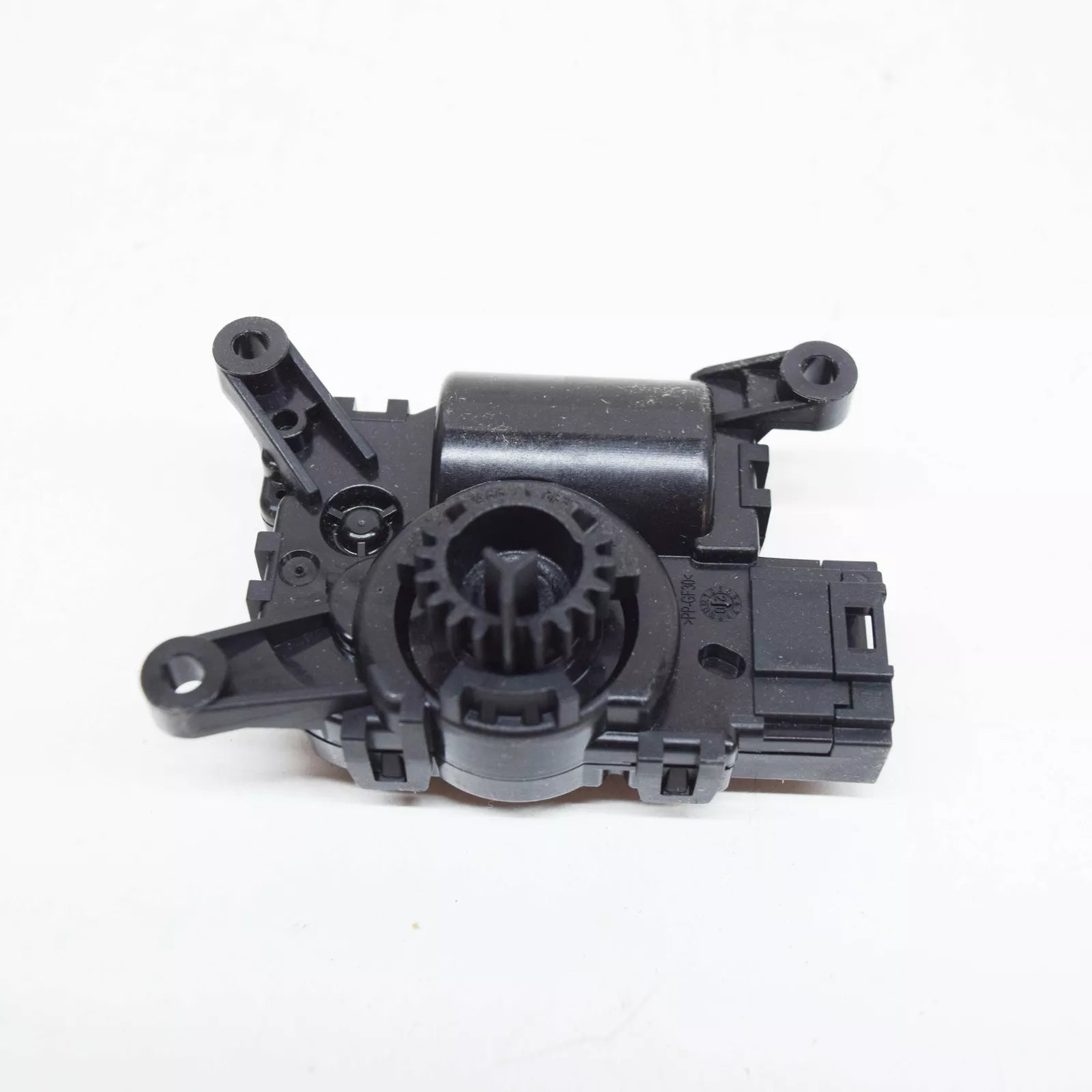 NEW AUDI A3 8PA LEFT HEATER FLAPER MOTOR ACTUATOR 5WA898511
