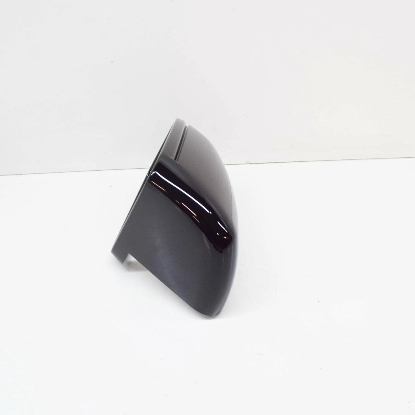 NEW MERCEDES-BENZ B-CLASS W246 LEFT WING MIRROR COVER A24681101009696