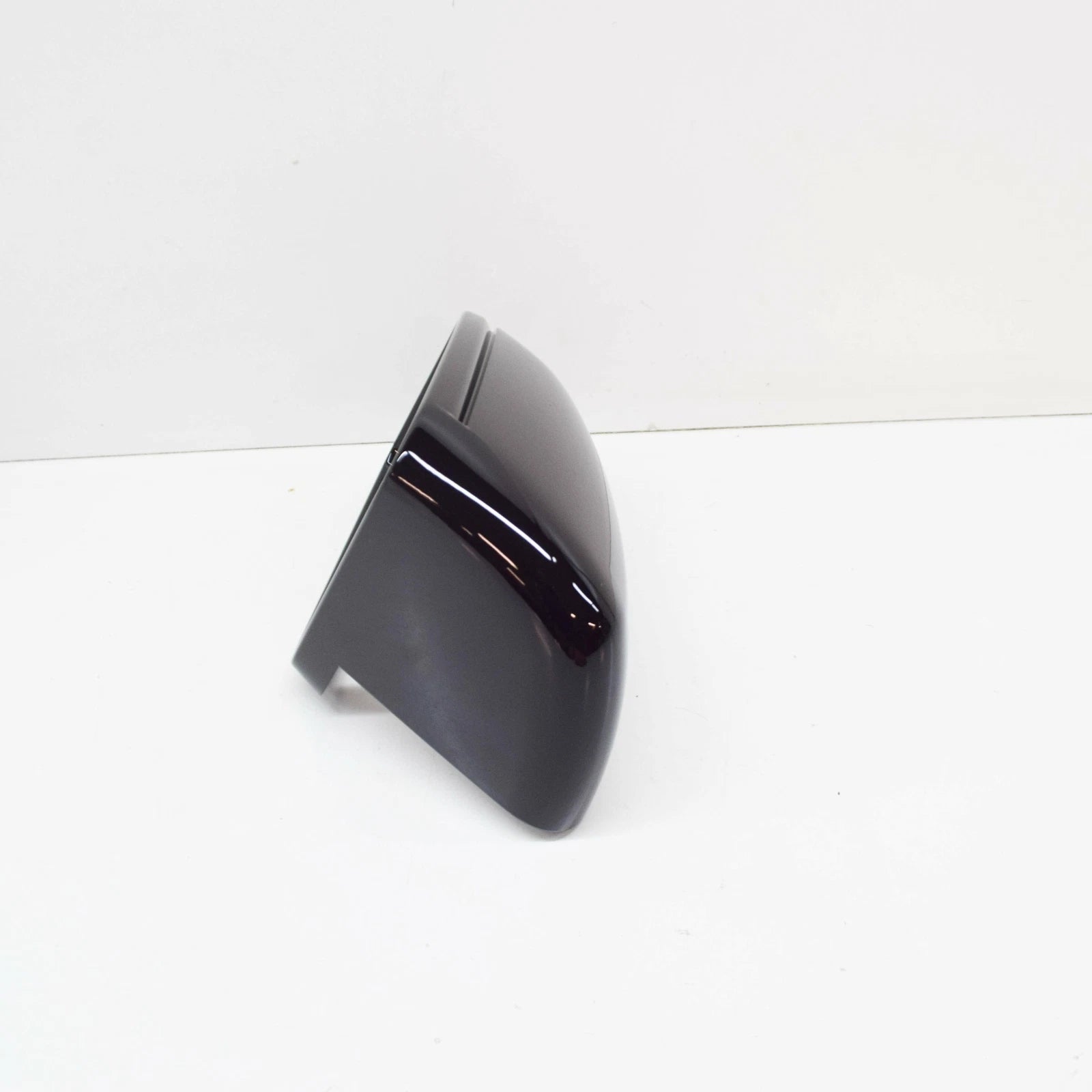 NEW MERCEDES-BENZ B-CLASS W246 LEFT WING MIRROR COVER A24681101009696