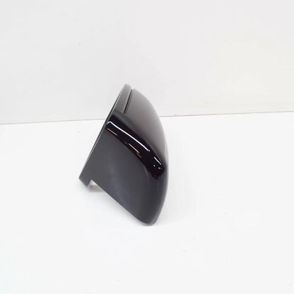 NEW MERCEDES-BENZ B-CLASS W246 LEFT WING MIRROR COVER A24681101009696