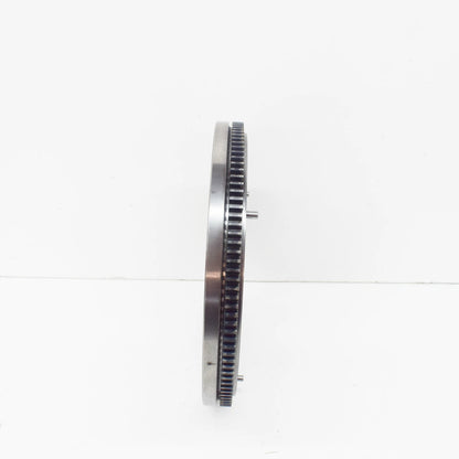 NEW VOLKSWAGEN JETTA A6 FLYWHEEL 036105269M ORIGINAL