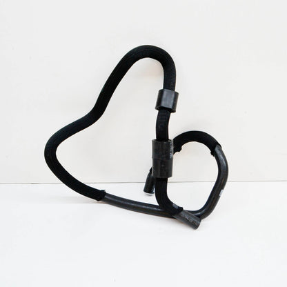 NEW AUDI Q7 4L POWER STEERING RETURN HOSE 7L8422895E