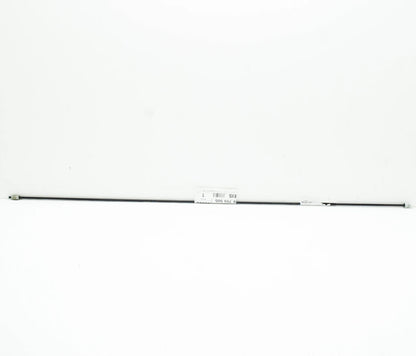 NEW BMW 3 COMPACT E36 FRONT BRAKE PIPE 34326755505 6755505 ORIGINAL