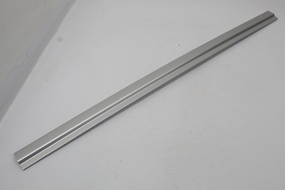 new audi rsq3 8u roller sunblind roof arch 8u0877355 original