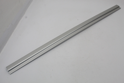 new audi rsq3 8u roller sunblind roof arch 8u0877355 original