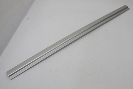 new audi rsq3 8u roller sunblind roof arch 8u0877355 original