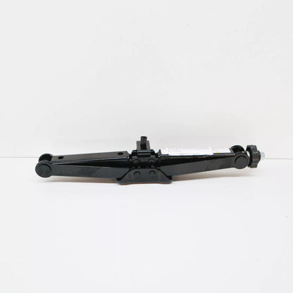 NEW MERCEDES-BENZ ML W166 VEHICLE JACK A1665800118 ORIGINAL
