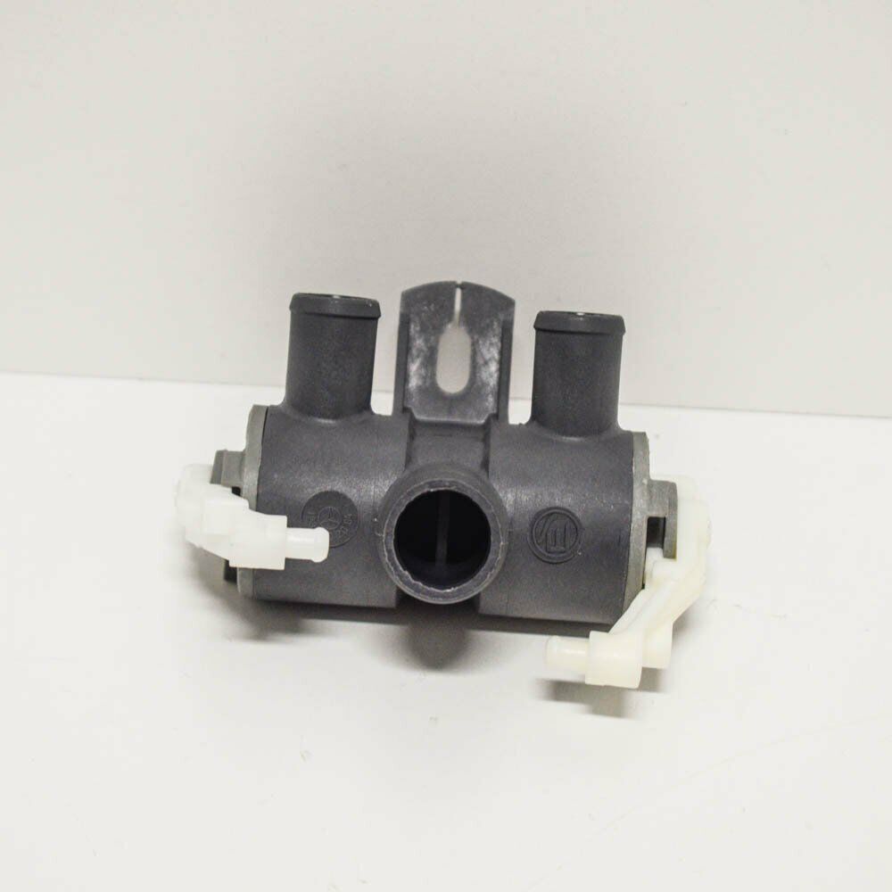 NEW MERCEDES-BENZ SALOON W123 HEATER CONTROL VALVE A1238302084 ORIGINAL
