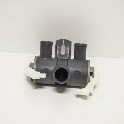 NEW MERCEDES-BENZ SALOON W123 HEATER CONTROL VALVE A1238302084 ORIGINAL