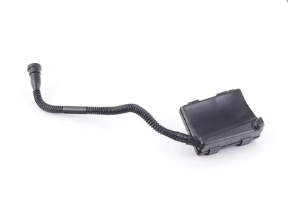 NEW AUDI Q2 GA BREATHER VENT LINE 02E301472E