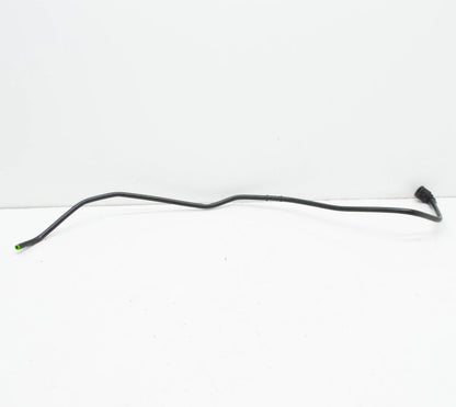 NEW BMW 5 F10 ENGINE COOLANT HOSE LINE 2284337 17122284337 ORIGINAL