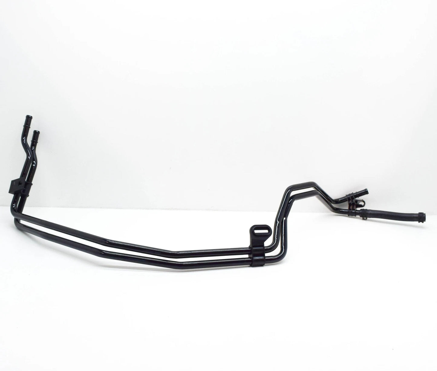 NEW MERCEDES-BENZ GLC X253 ENGINE COOLANT LINE A2535001000 ORIGINAL