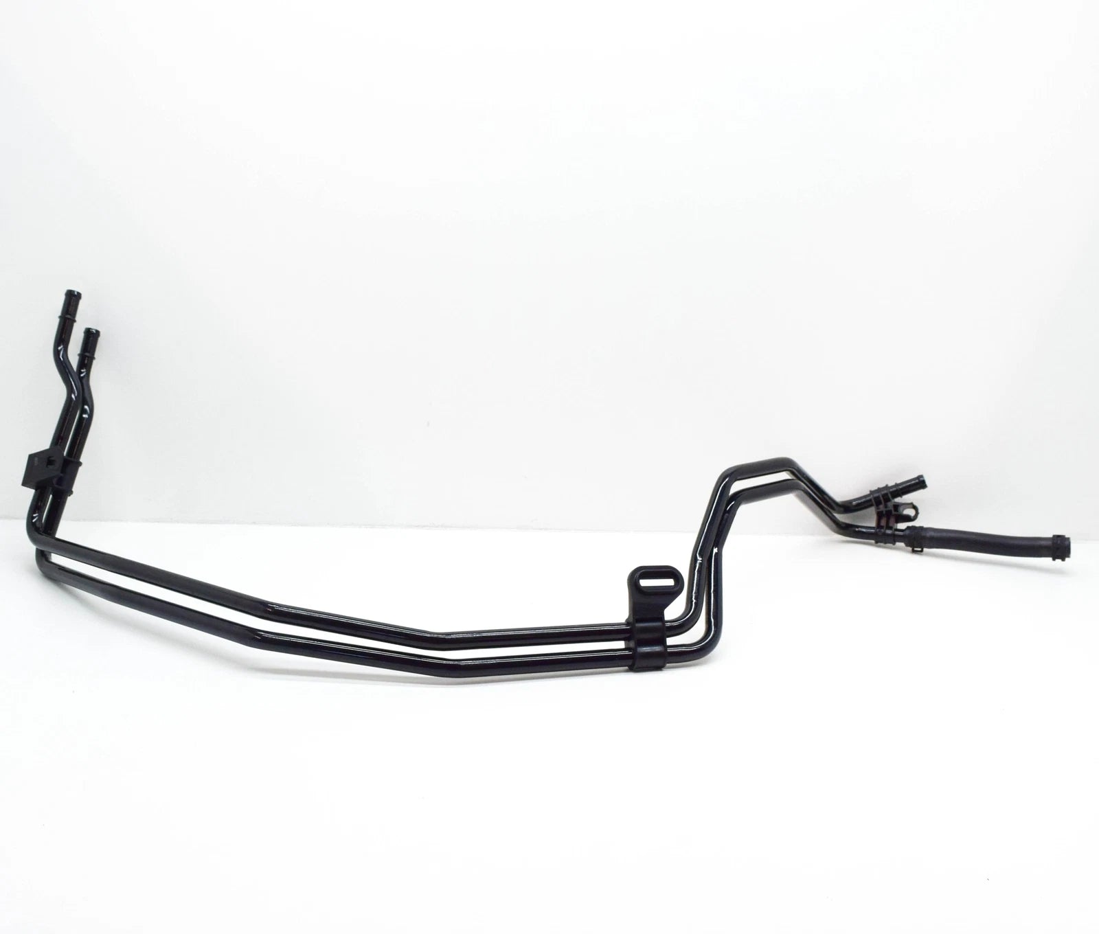 NEW MERCEDES-BENZ GLC X253 ENGINE COOLANT LINE A2535001000 ORIGINAL