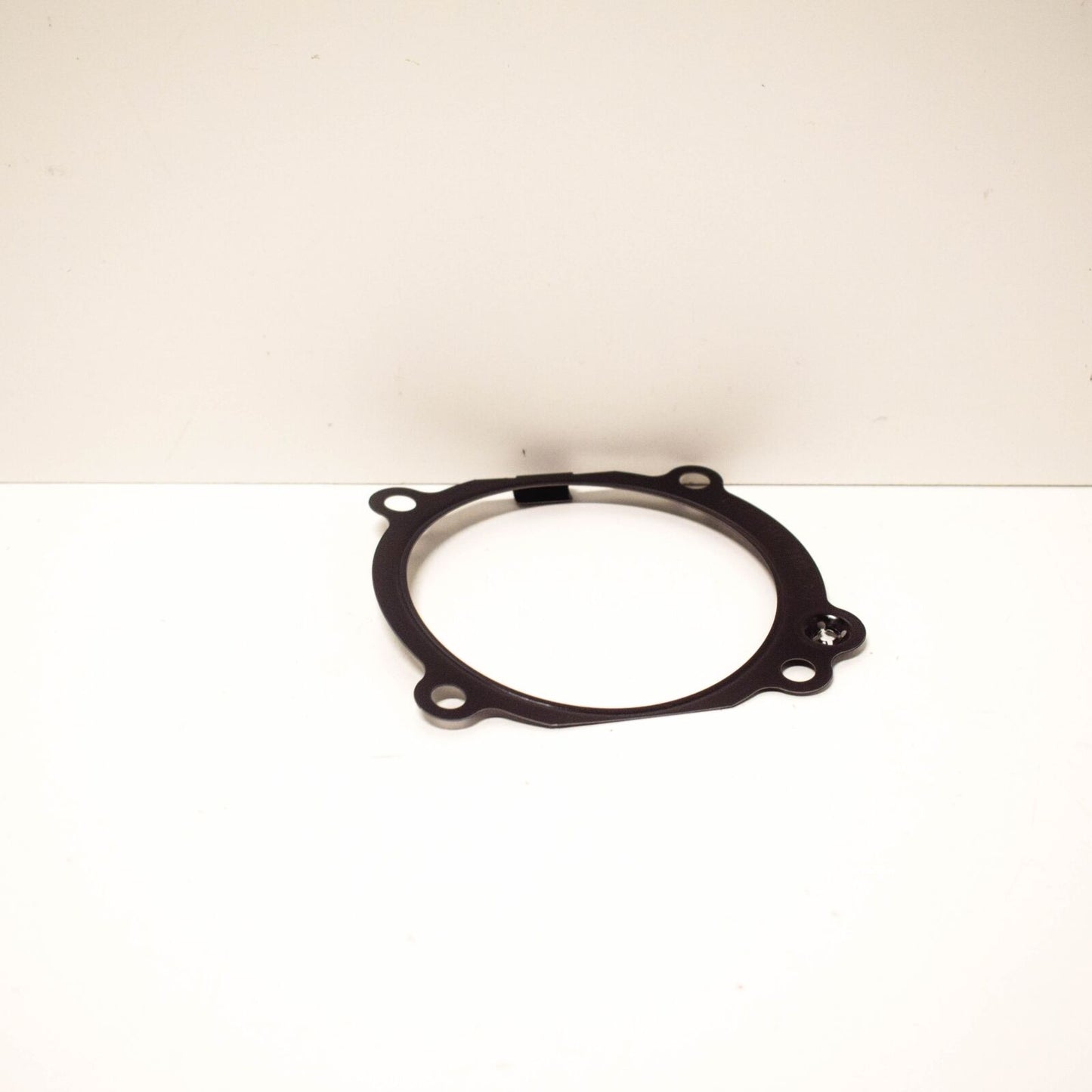 NEW MERCEDES BENZ GL X164 ACTUATOR GASKET A2731410680 ORIGINAL