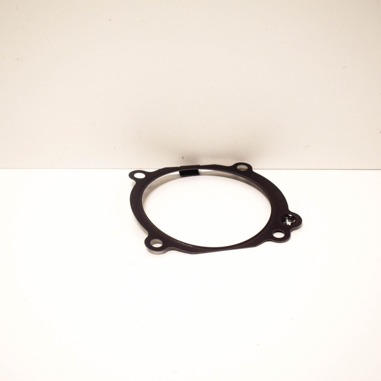 NEW MERCEDES BENZ GL X164 ACTUATOR GASKET A2731410680 ORIGINAL