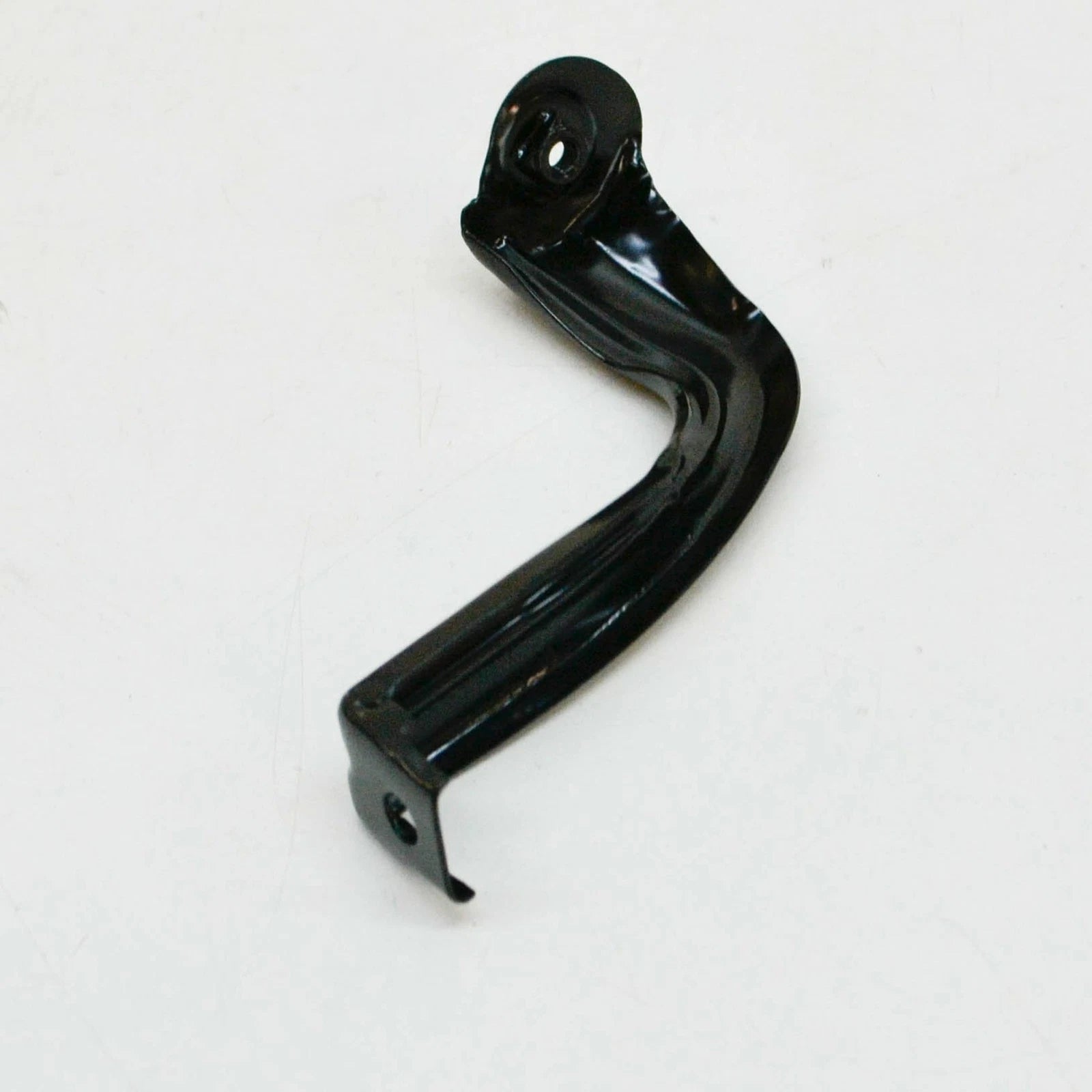 NEW VOLKSWAGEN BEETLE CABRIO FENDER-UPPER BRACKET RIGHT 1C0821228G