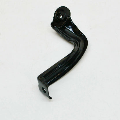 NEW VOLKSWAGEN BEETLE CABRIO FENDER-UPPER BRACKET RIGHT 1C0821228G