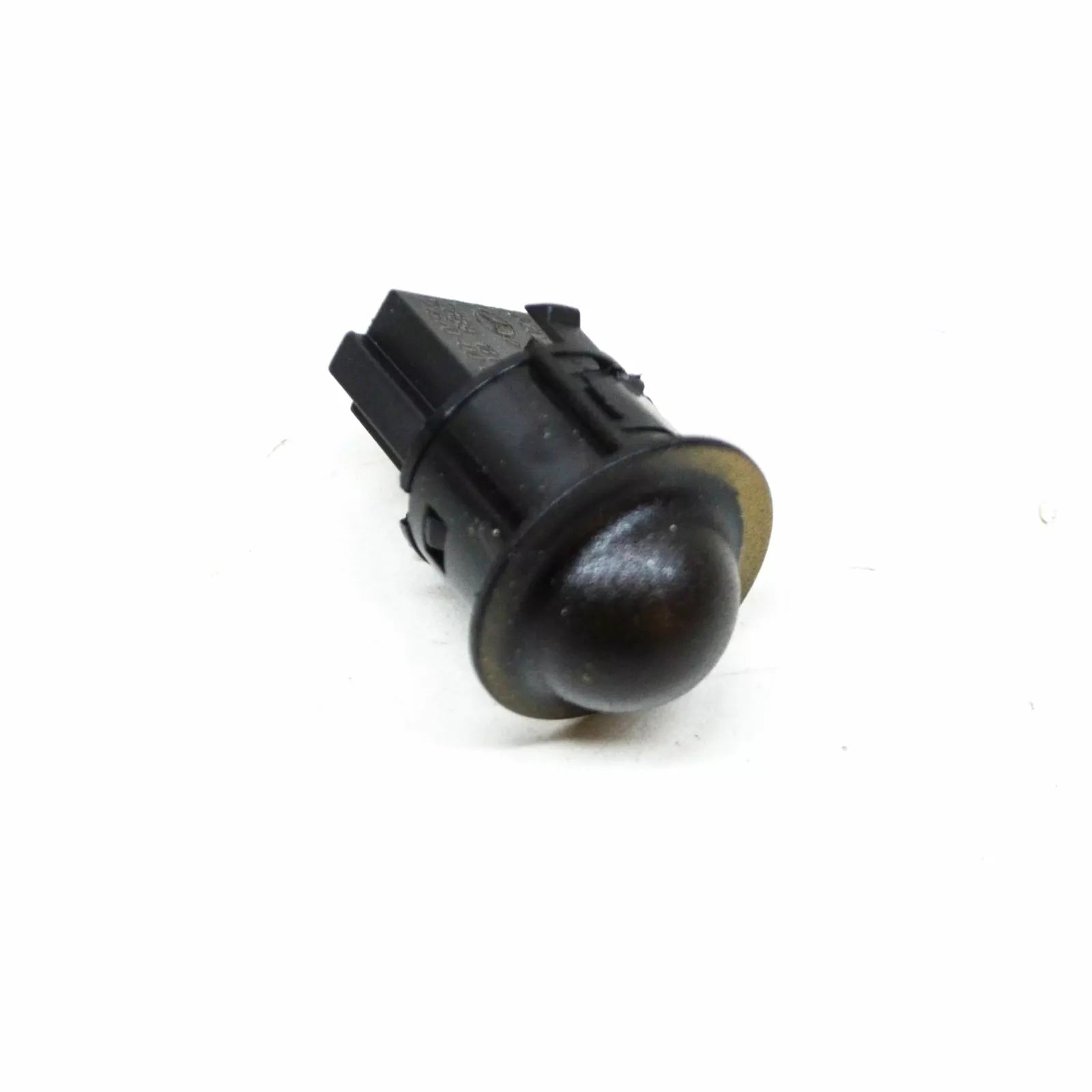 NEW MERCEDES-BENZ SLK R172 SUN SENSOR A2049057501 ORIGINAL