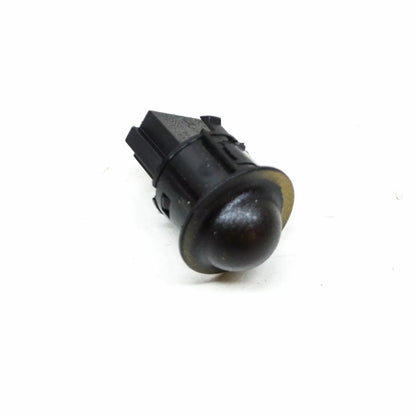 NEW MERCEDES-BENZ SLK R172 SUN SENSOR A2049057501 ORIGINAL