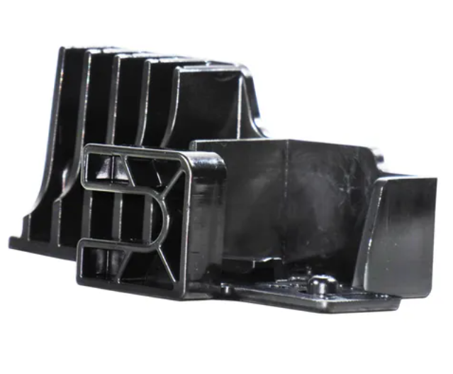 new ford ranger t6 mk1 front right bumper bracket db39-17120-ae 5318045 original
