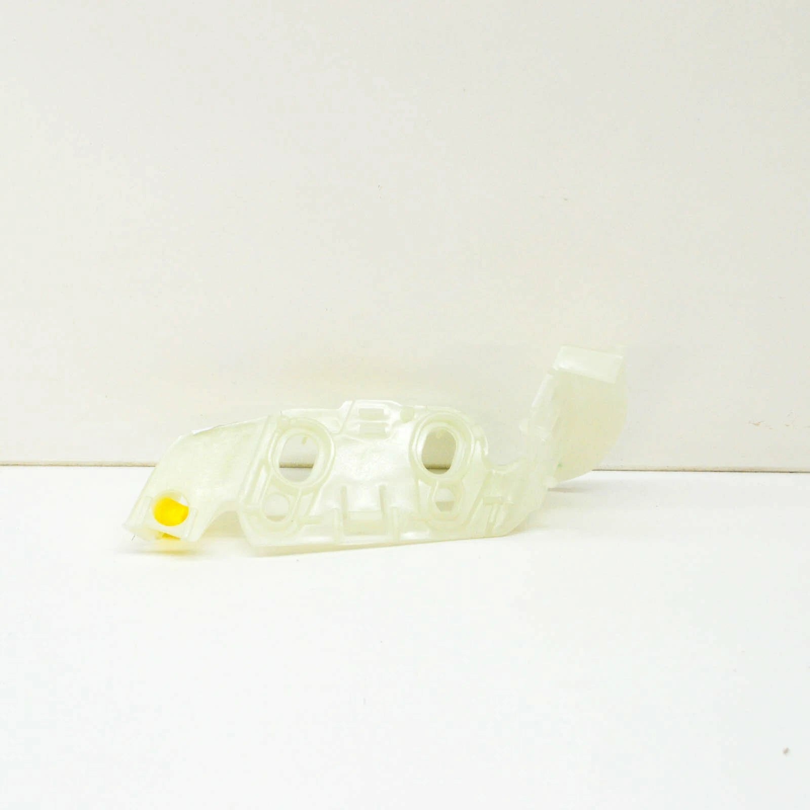 NEW AUDI A5 8W6 FRONT RIGHT BUMPER BRACKET GUIDE 8W6807284A ORIGINAL