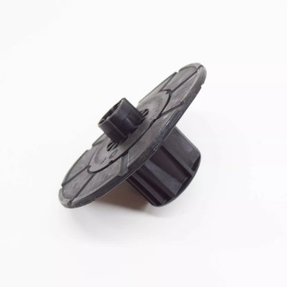 NEW MERCEDES-BENZ VITO W639 REAR LEFT SPRING SHIM A6393240884 ORIGINAL