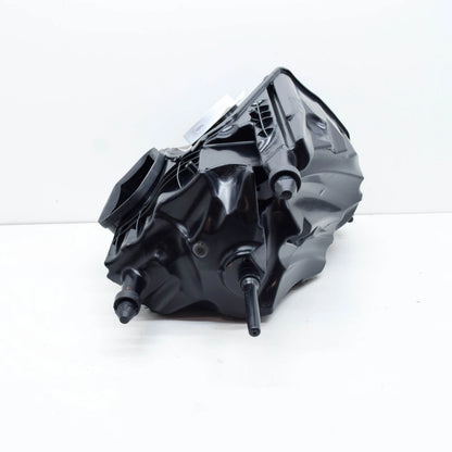 NEW AUDI Q5 FY 80A AIR FILTER BOX 80A133835AT ORIGINAL