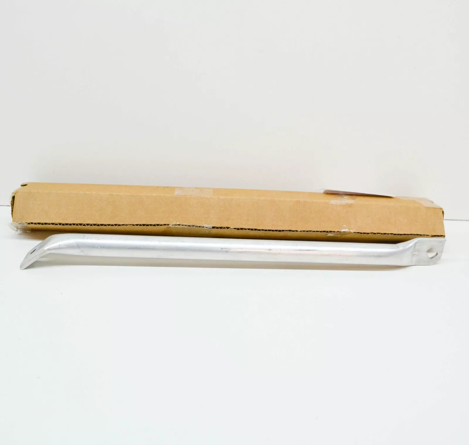 NEW BMW X3 G01 FRONT LEFT PANEL SUPPORT BRACE 51647421989 ORIGINAL