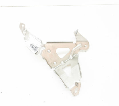 NEW AUDI A4 AVANT B9 ABS UNIT BRACKET HOLDER 8W0614119F ORIGINAL