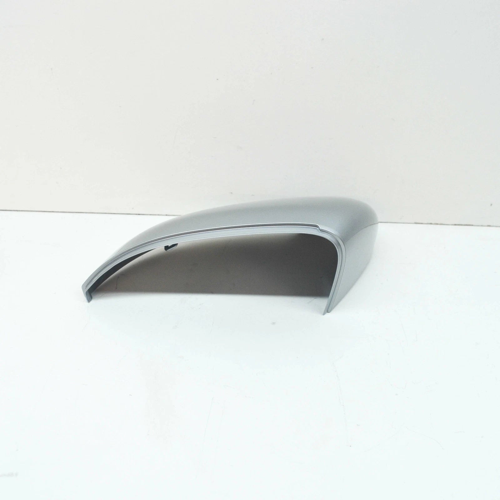 NEW VOLKSWAGEN ID.3 E11 FRONT LEFT DOOR MIRROR COVER CAP 5H0857537TO8