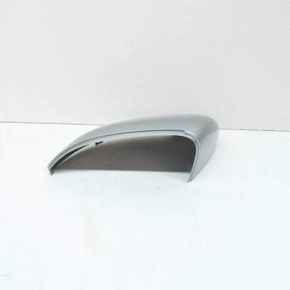 NEW VOLKSWAGEN ID.3 E11 FRONT LEFT DOOR MIRROR COVER CAP 5H0857537TO8
