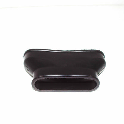 NEW MERCEDES BENZ S W108 FUEL FILTER RUBBER BOOT HOSE A1800940491 ORIGINAL