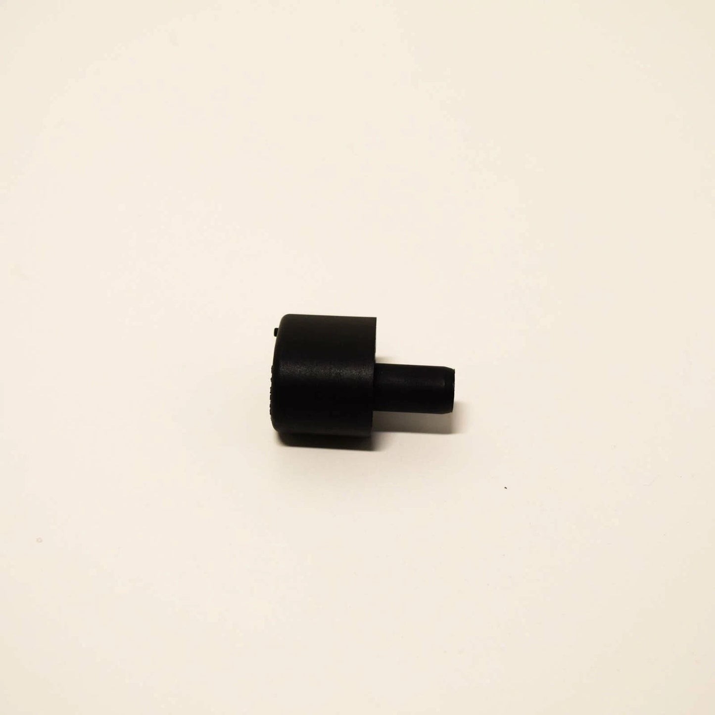 NEW MERCEDES-BENZ E-CLASS W212 TRANSMISSION FILLER CAP TUBE A1402700091