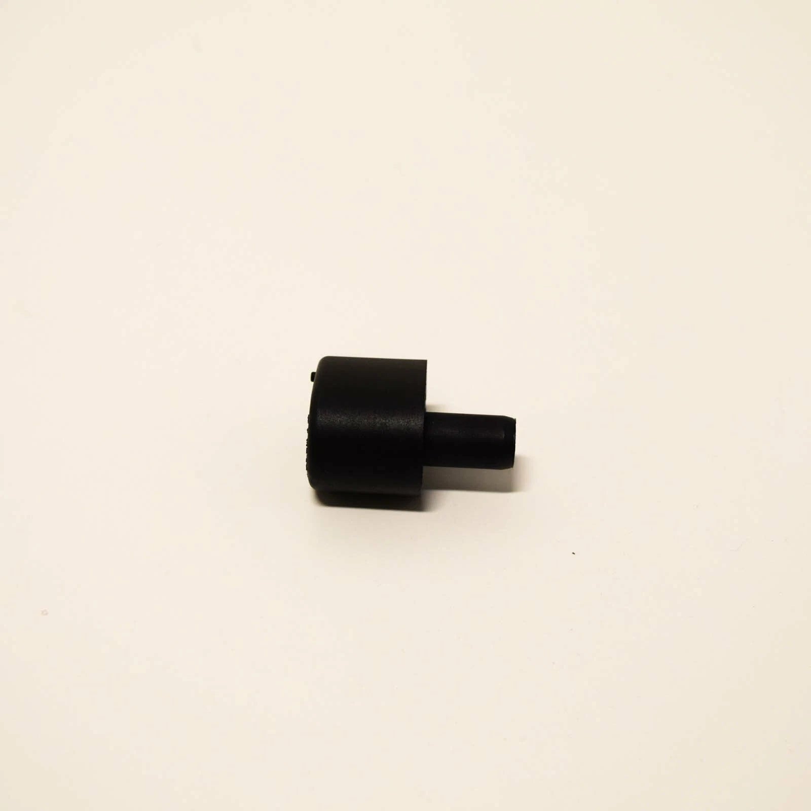 NEW MERCEDES-BENZ E-CLASS W212 TRANSMISSION FILLER CAP TUBE A1402700091