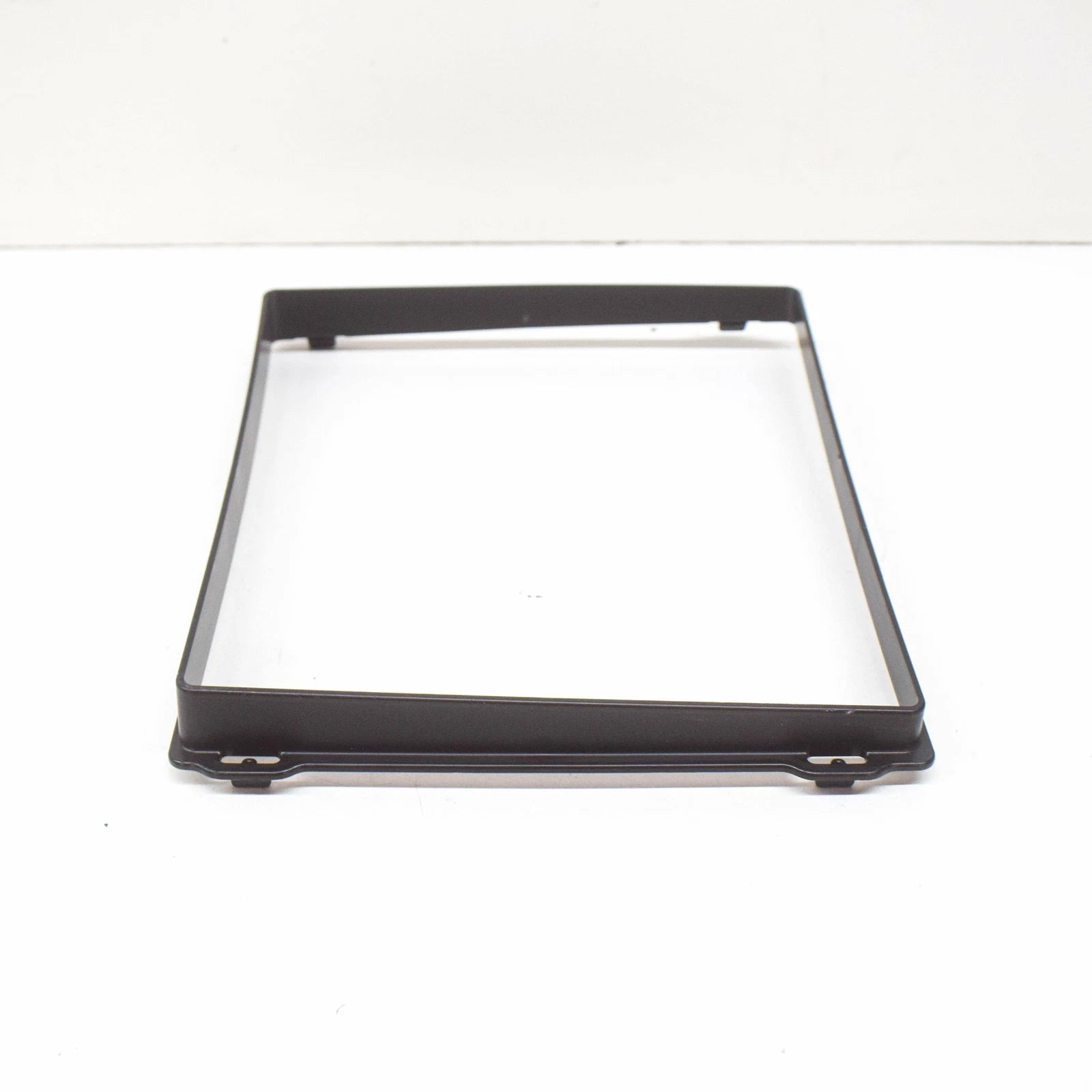 NEW AUDI RS6 4G LEFT AUXILIARY RADIATOR SEAL 4G0121699