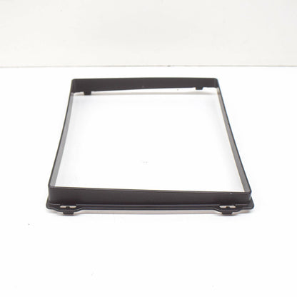 NEW AUDI RS6 4G LEFT AUXILIARY RADIATOR SEAL 4G0121699