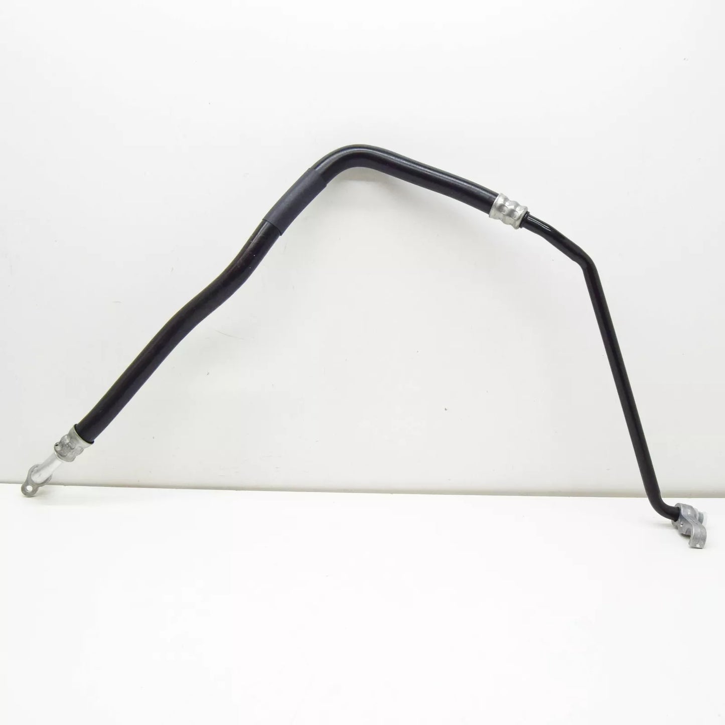 NEW BMW 3 F80 M3 3.0 PETROL 331KW ENGINE OIL COOLING PIPE 17222358291 ORIGINAL