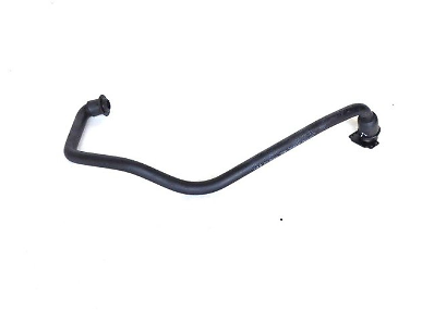 new vw touareg 7p mk2 air hose lhd 7p1816311 original