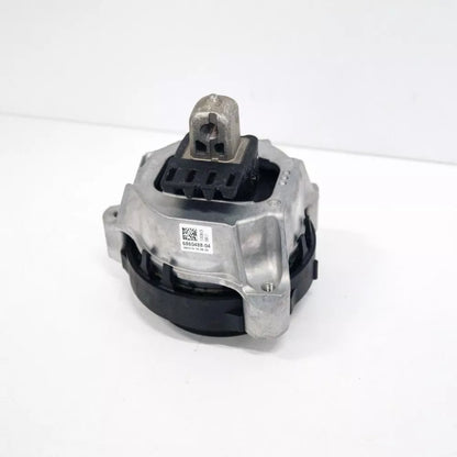 NEW BMW 7 G11 ENGINE MOUNT RIGHT SIDE 6860488 2017 ORIGINAL
