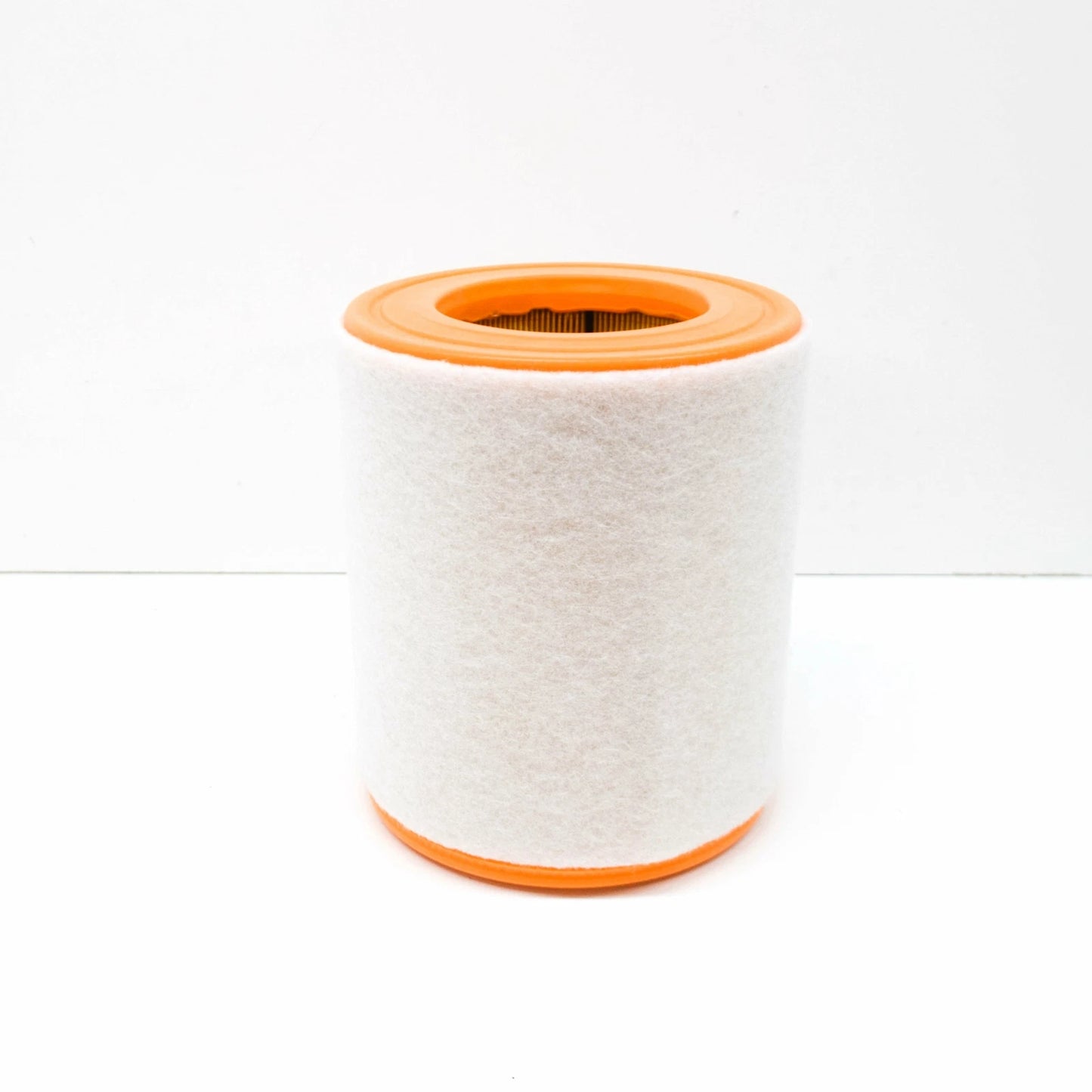 NEW AUDI A6 C7 AIR FILTER 4G0133843 4.0 PETROL