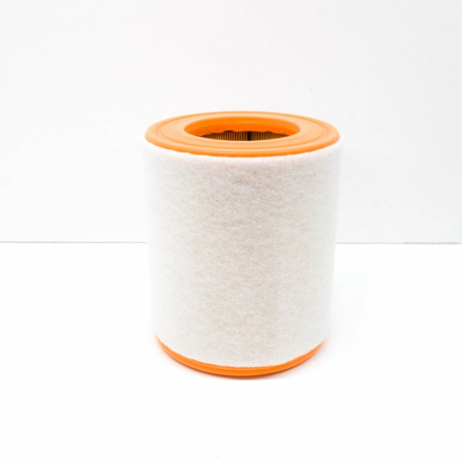 NEW AUDI A6 C7 AIR FILTER 4G0133843 4.0 PETROL