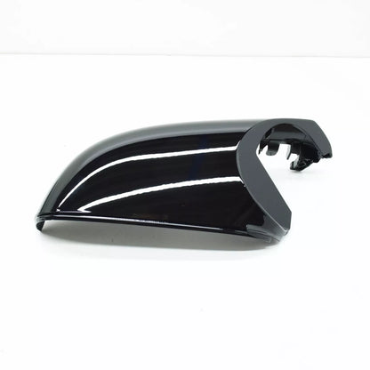NEW BMW 2 F45 FRONT RIGHT WING MIRROR LOWER COVER 51167391900 7391900 ORIGINAL