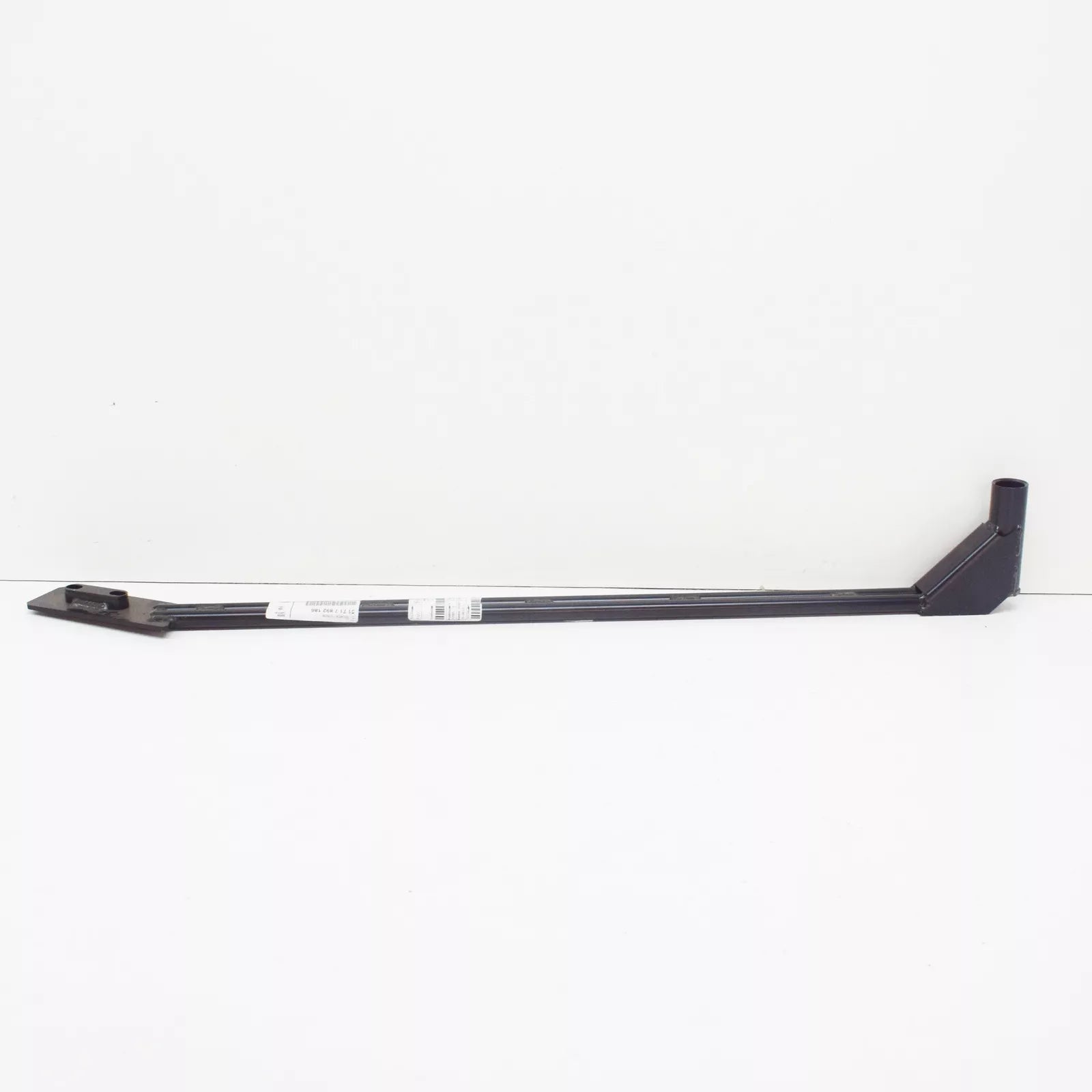 NEW BMW 5 E39 REAR RIGHT CHASSIS BRACE 7892186 51717892186 ORIGINAL