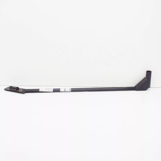 NEW BMW 5 E39 REAR RIGHT CHASSIS BRACE 7892186 51717892186 ORIGINAL