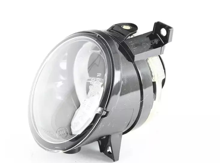 NEW VOLKSWAGEN UP FRONT HALOGEN LEFT FOG LIGHT 1S0941699 ORIGINAL